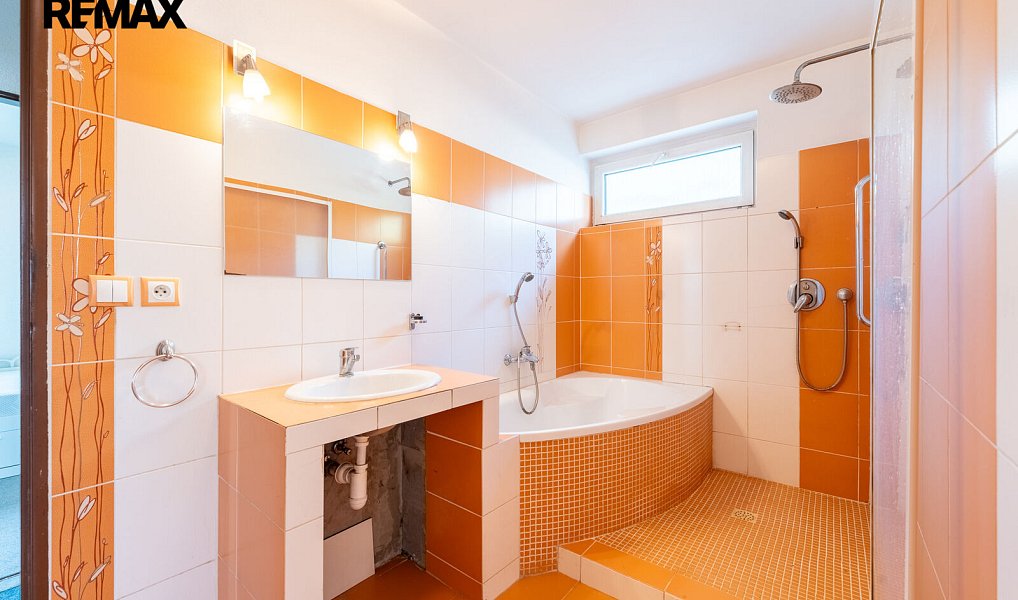Prodej domu 408 m² s pozemkem 843 m², Pozlovice – náhled fotky 13