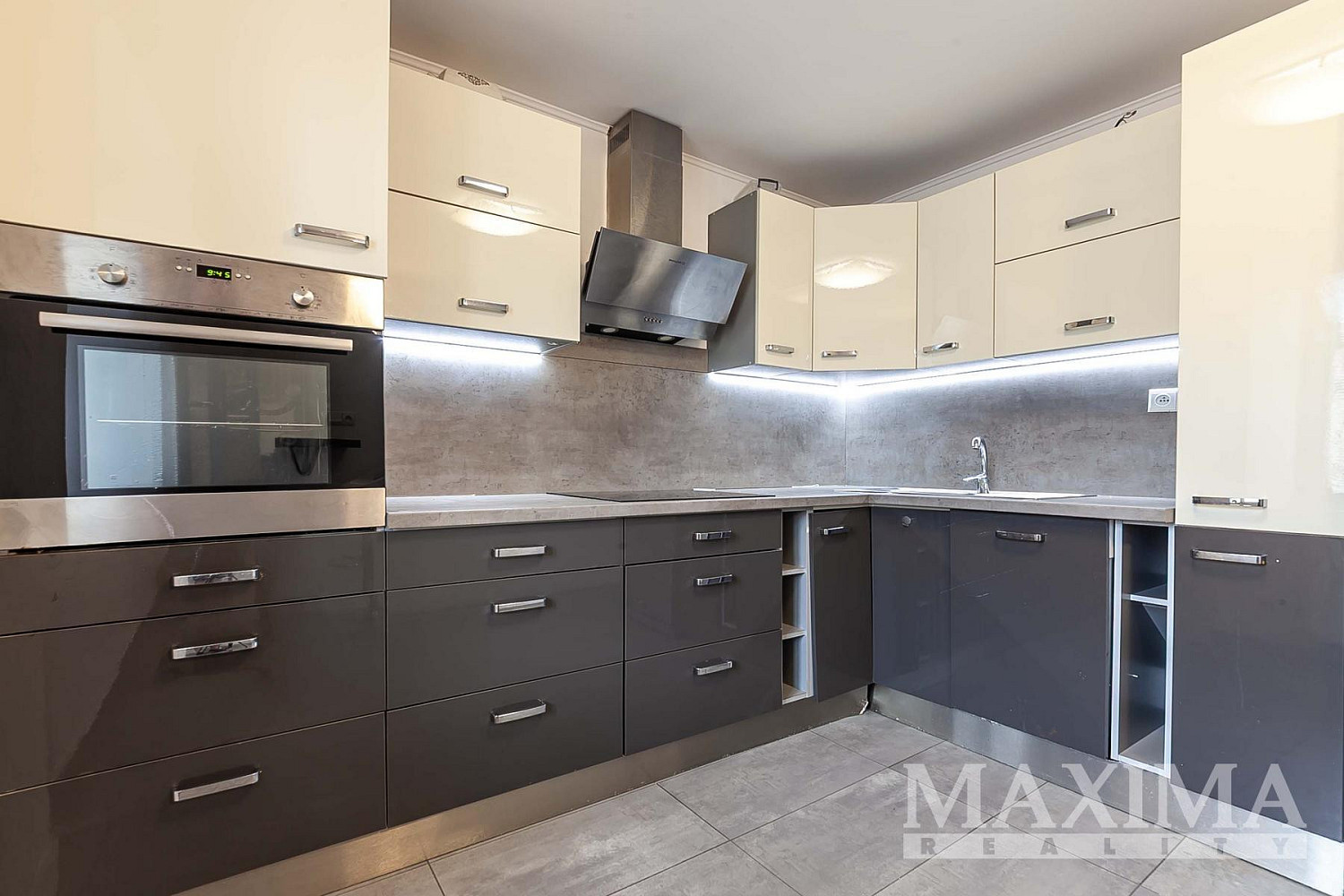 Prodej bytu 3+1 67 m² – fotografie 2