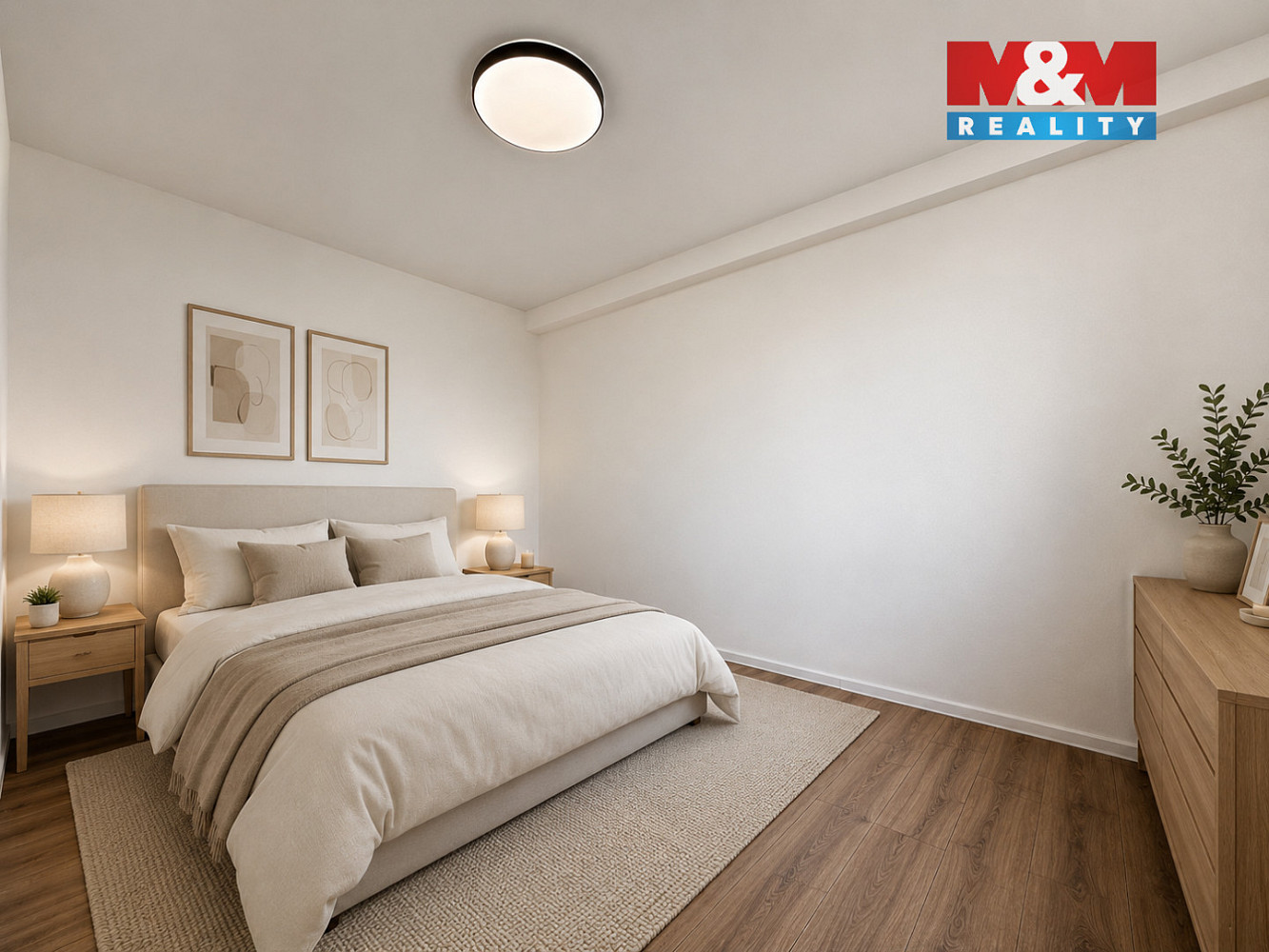 Prodej bytu 2+kk 42 m² — photo 5