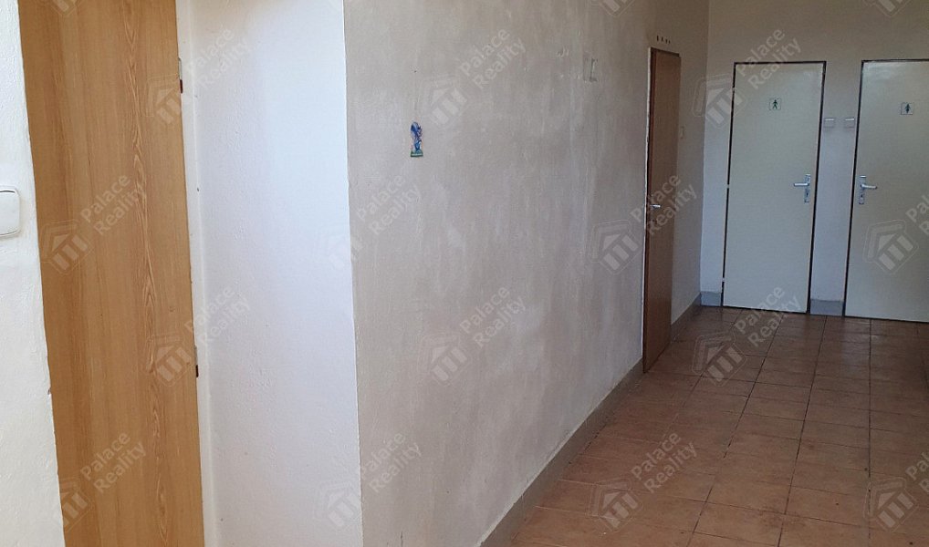 Prodej domu 520 m² s pozemkem 1 389 m², Hořice – náhled fotky 6