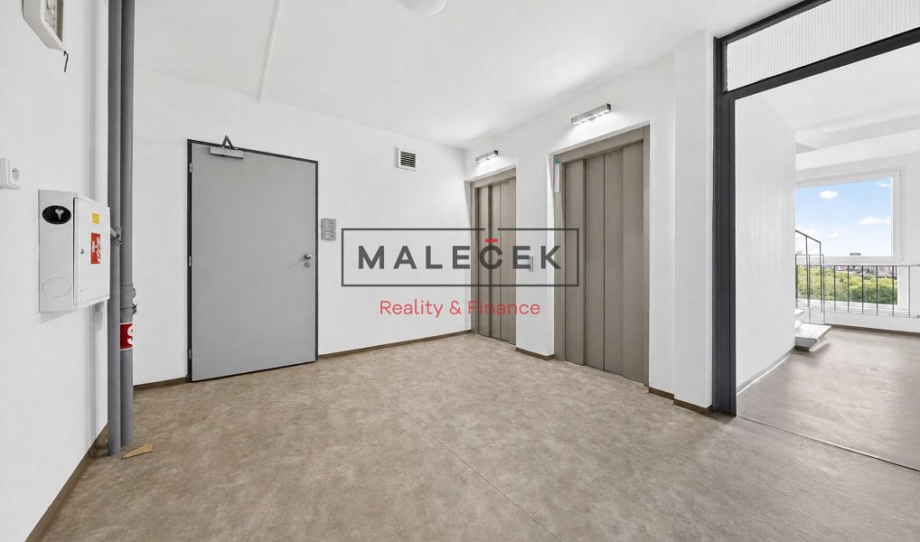 Prodej bytu 3+1 84 m², Praha – náhled fotky 17