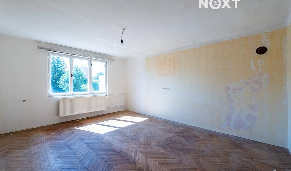 Prodej domu 110 m² s pozemkem 437 m², Chrudim – náhled fotky 9
