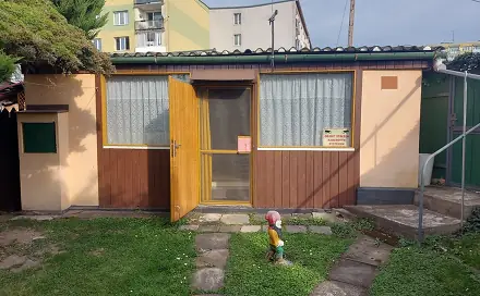 Prodej chaty/chalupy 483 m², Mělecká, Louny