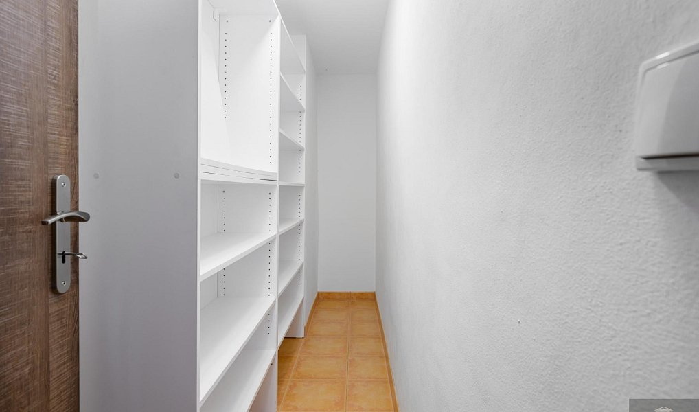 Prodej komerčního objektu (jiného typu) 390 m², Český Dub – náhled fotky 8