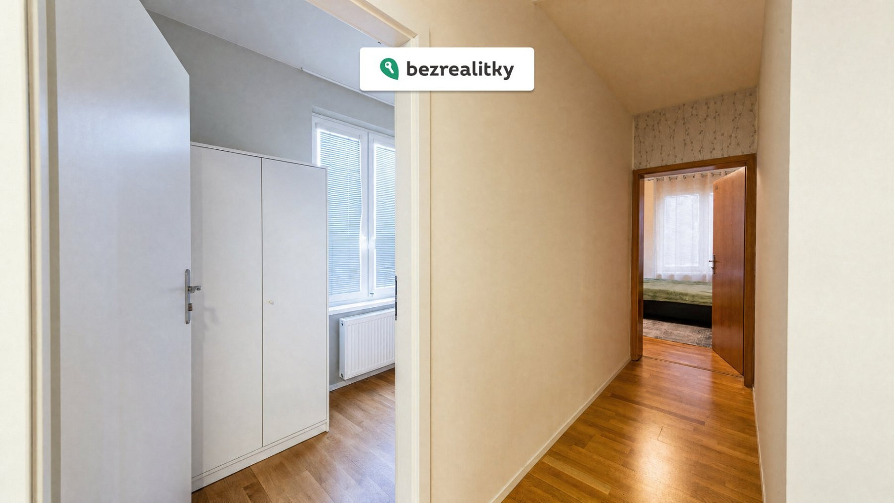 Prodej bytu 5+1 103 m² – fotografie 2