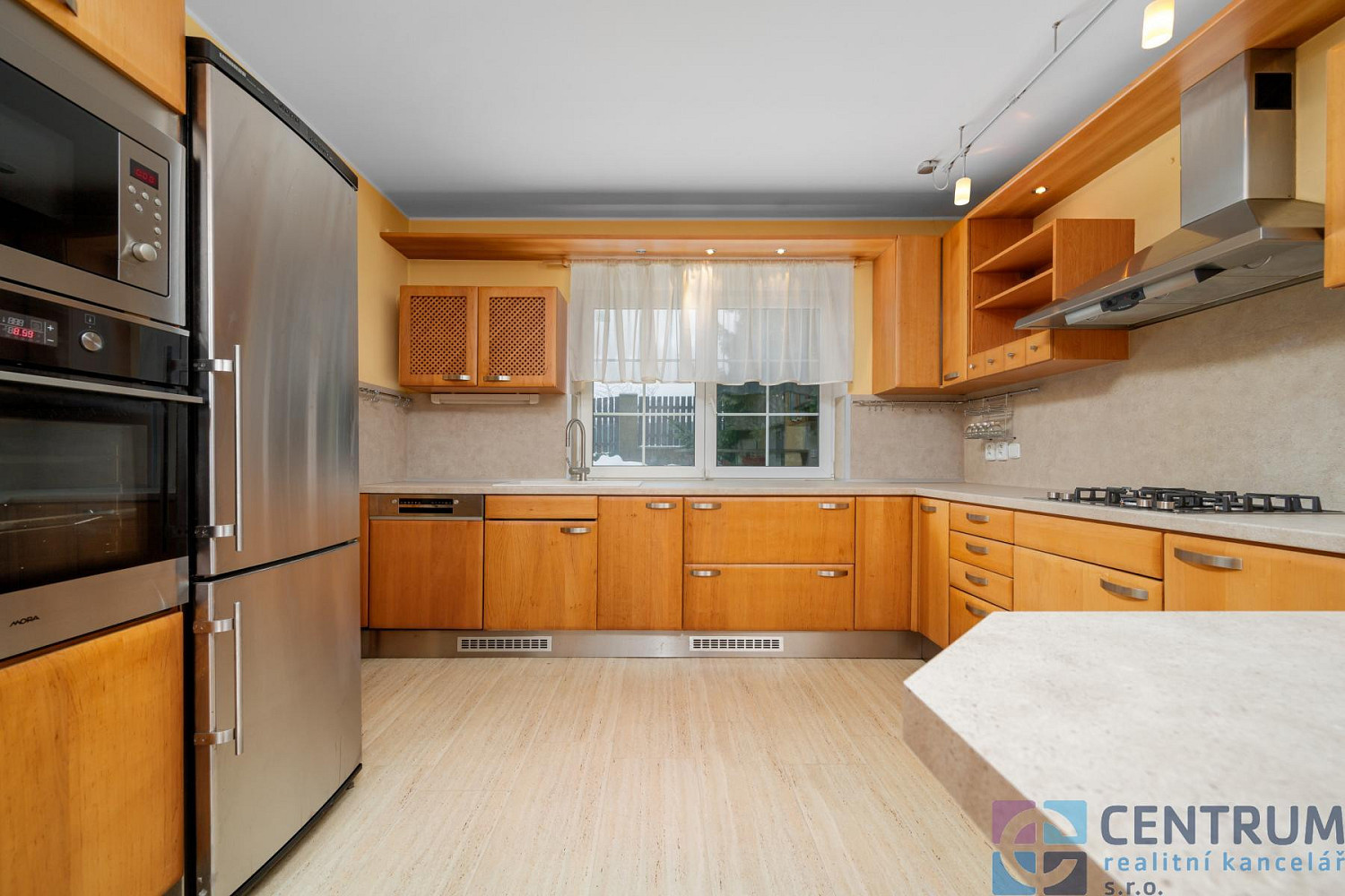 Prodej domu 190 m² s pozemkem 1 915 m² – fotografie 4