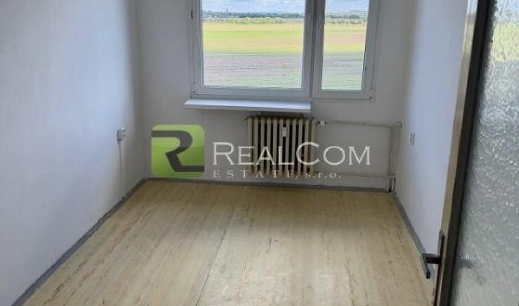 Prodej bytu 2+kk 44 m², Pečky – náhled fotky 5