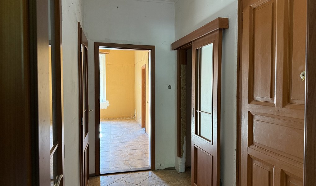 Prodej bytu 3+kk 72 m², Praha – náhled fotky 10