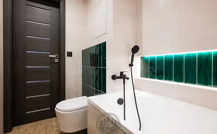 Prodej bytu 2+1 59 m², Švabinského, Sokolov