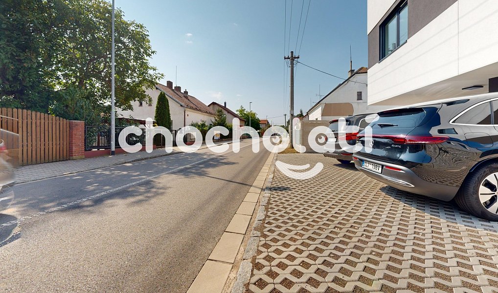 Prodej bytu 2+kk 32 m², Pardubice – náhled fotky 33