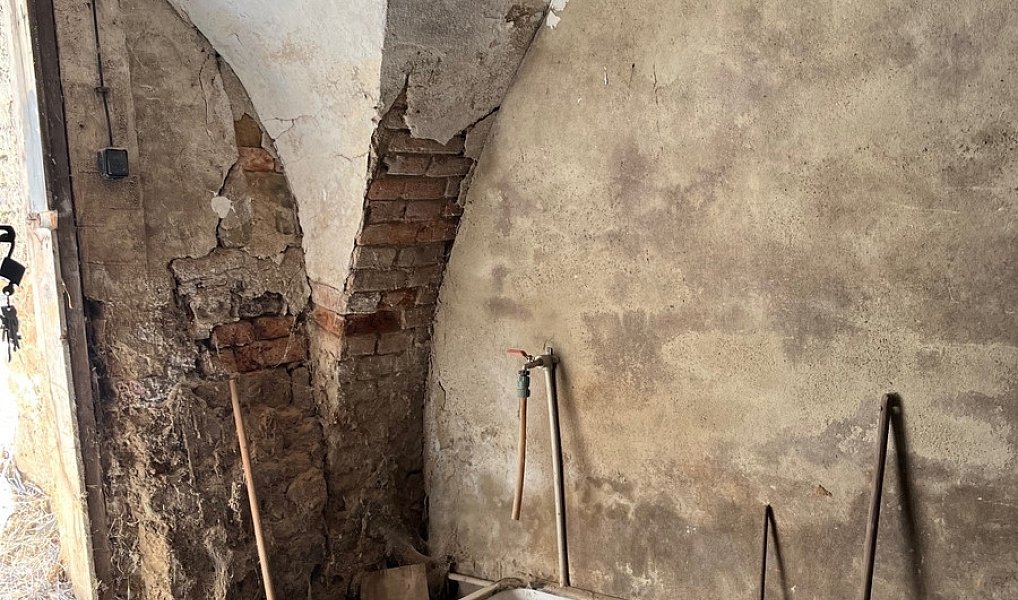 Prodej domu 103 m² s pozemkem 183 m², Přítluky – náhled fotky 19