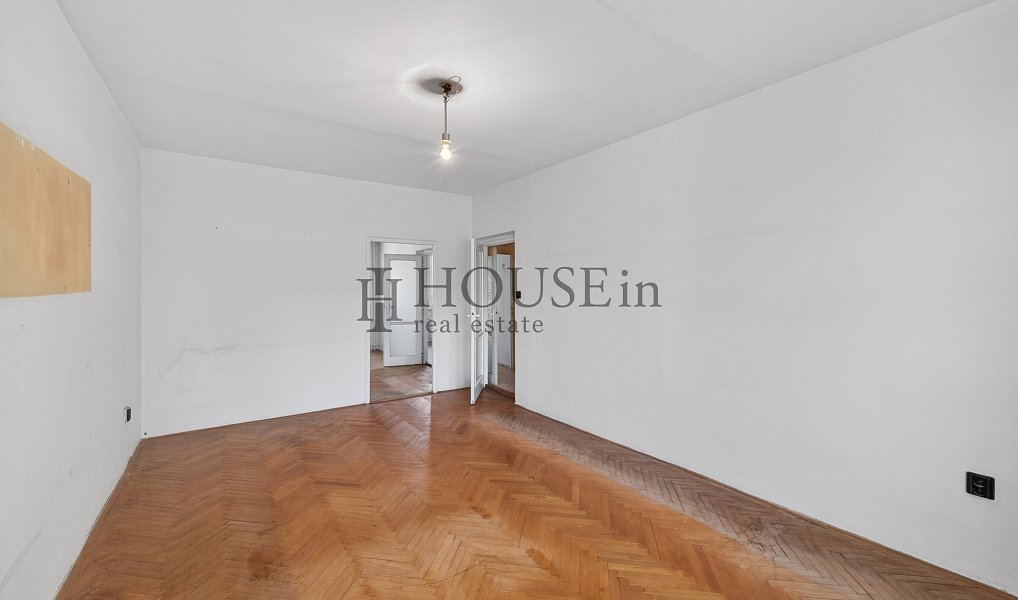 Prodej bytu 2+1 49 m², Praha – náhled fotky 6