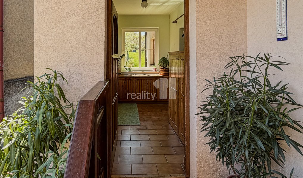 Prodej domu 200 m² s pozemkem 6 424 m², Letiny – náhled fotky 49