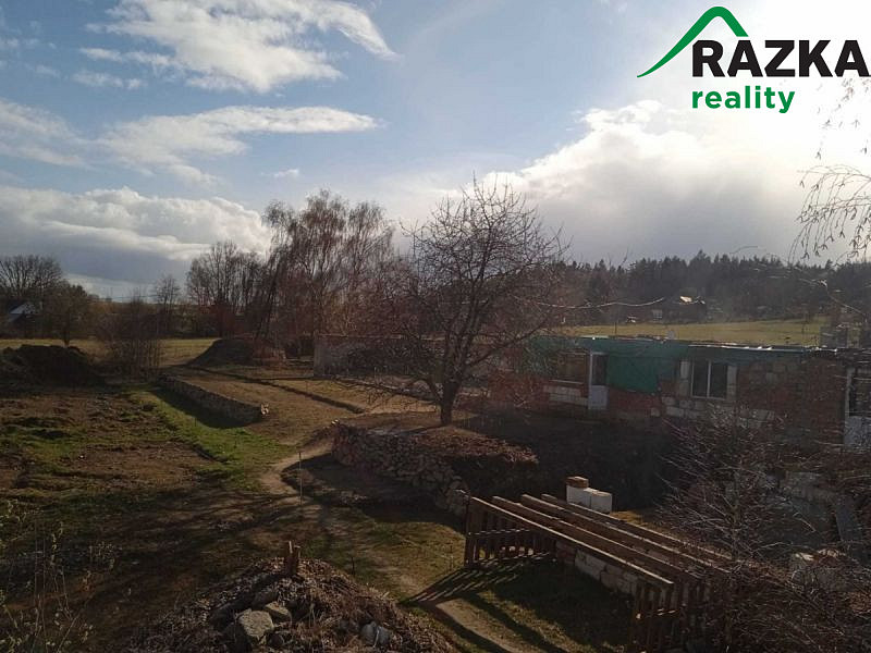 Prodej výrobních prostor 400 m² – fotografie 5