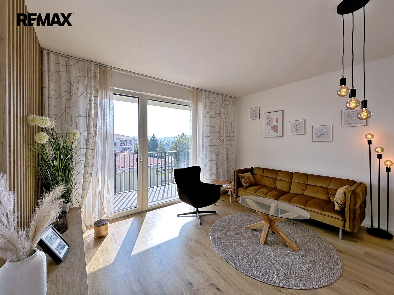 Prodej bytu 2+kk 51 m² – fotografie 5