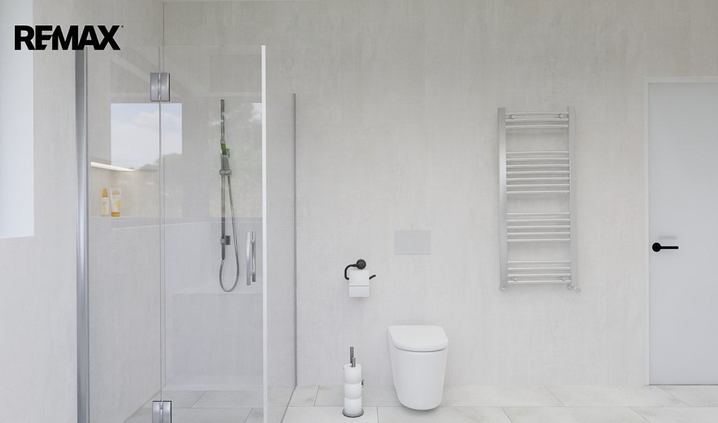 Prodej domu 121 m² s pozemkem 206 m², Kyjov – náhled fotky 25