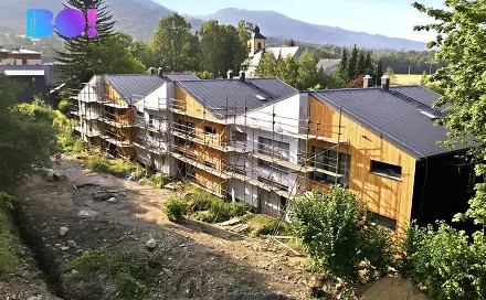 Prodej domu 148 m² s pozemkem 253 m², Čeladná, okres Frýdek-Místek