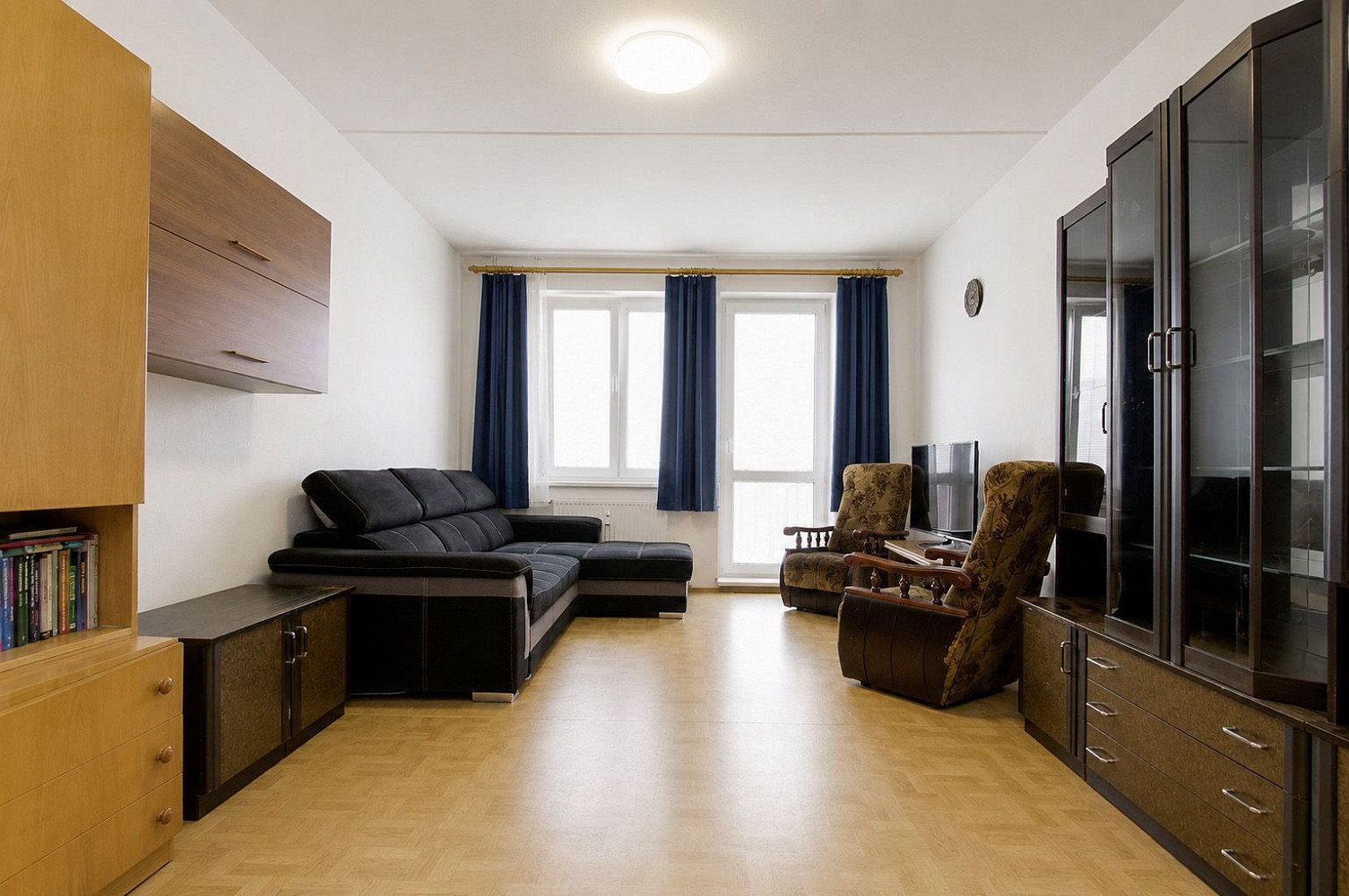 Prodej bytu 3+1 73 m² – fotografie 2
