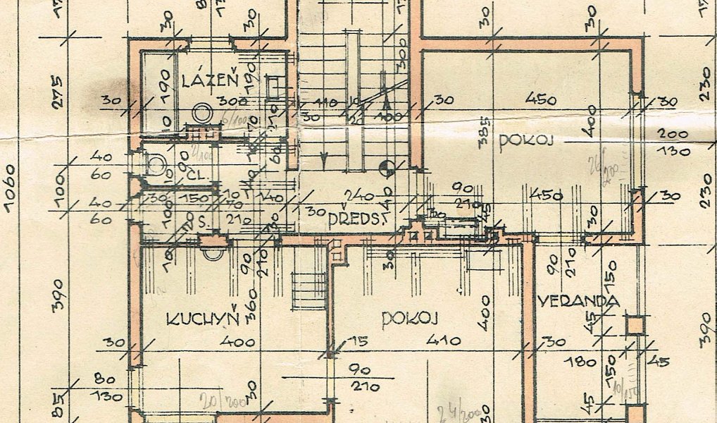 Prodej domu 189 m² s pozemkem 1 090 m², Frýdlant nad Ostravicí – náhled fotky 14