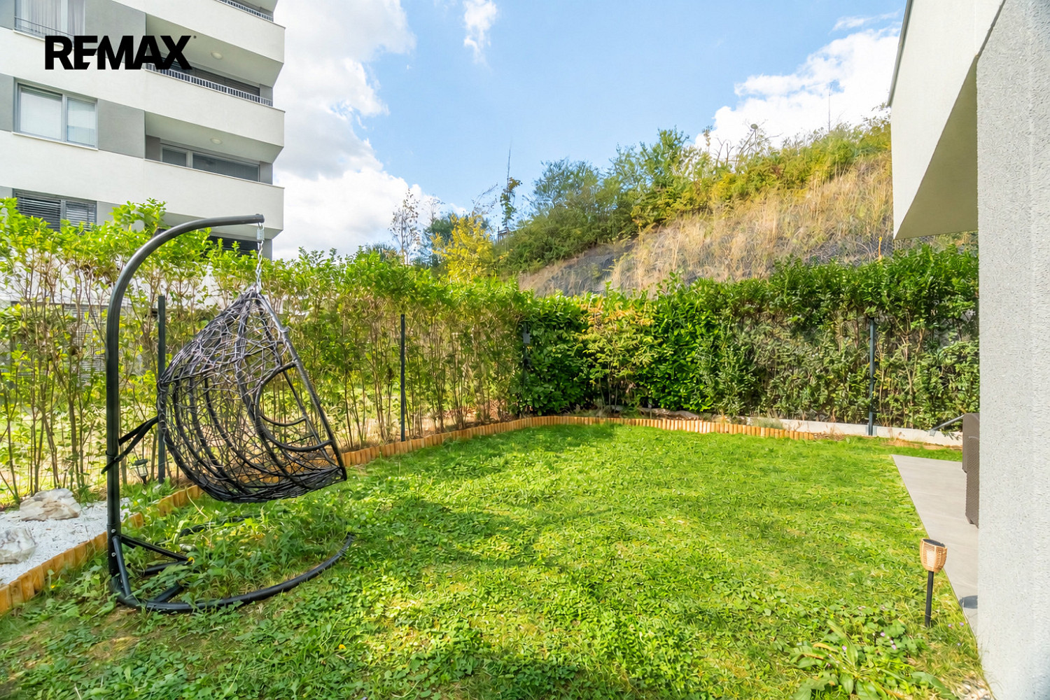Prodej bytu 2+kk 60 m² – fotografie 4