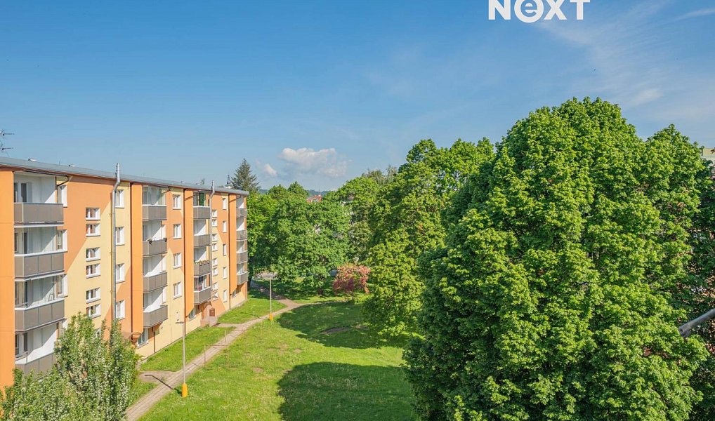 Prodej bytu 3+1 74 m², Zábřeh – náhled fotky 20