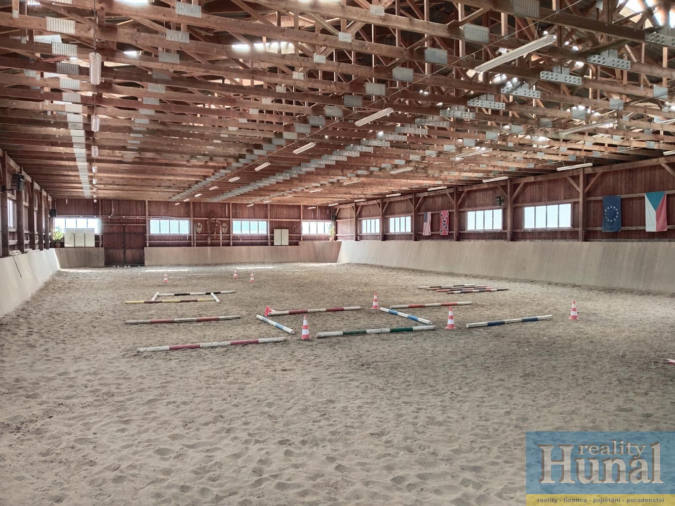 Prodej výrobních prostor 2 149 m² – fotografie 4