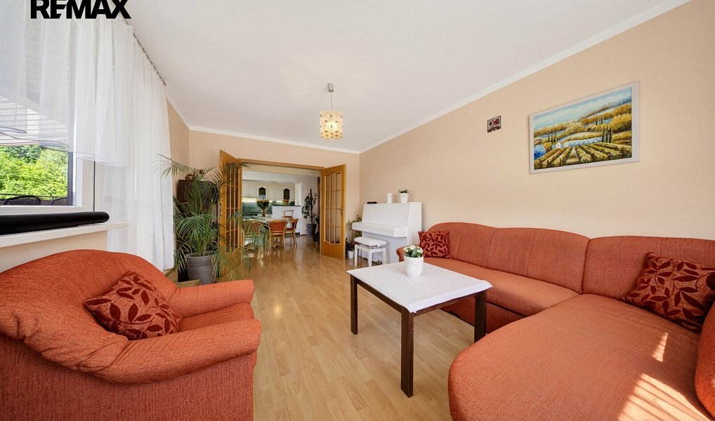 Prodej komerčního objektu (jiného typu) 153 m², Rožnov pod Radhoštěm – náhled fotky 11