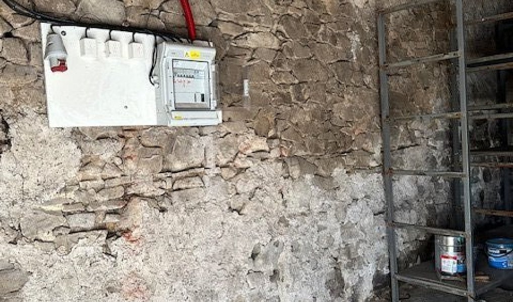 Prodej domu 100 m² s pozemkem 860 m², Příbram – náhled fotky 22