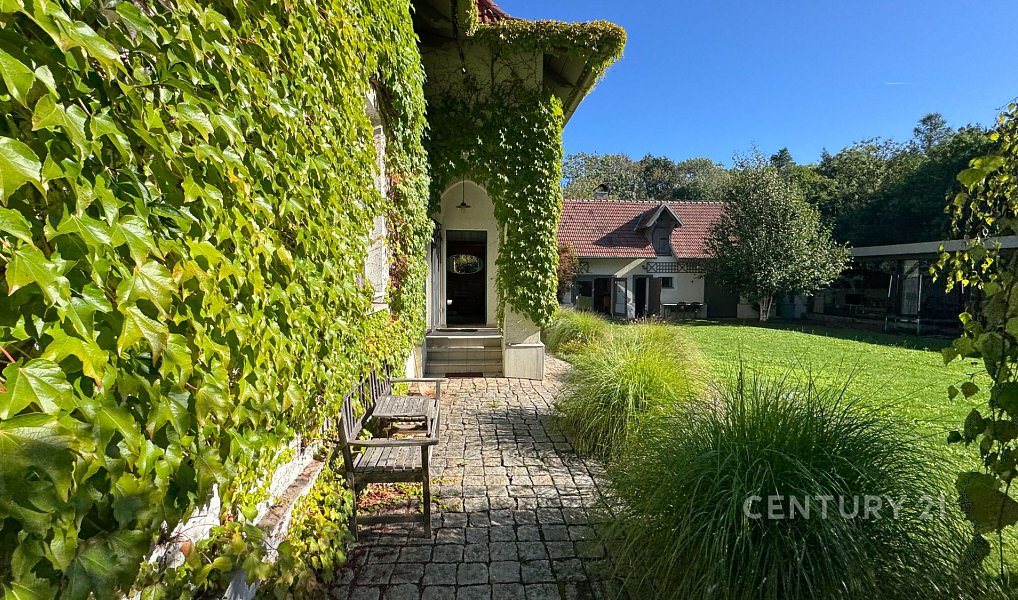 Prodej domu 600 m² s pozemkem 1 097 m², Bošovice – náhled fotky 2