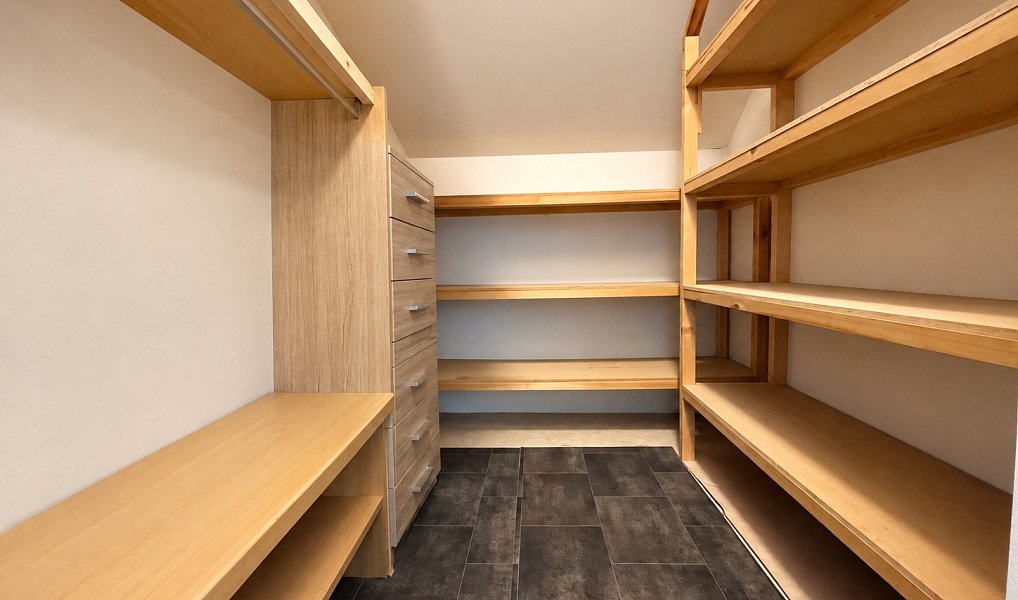 Pronájem bytu 4+kk 82 m², Český Brod – náhled fotky 23