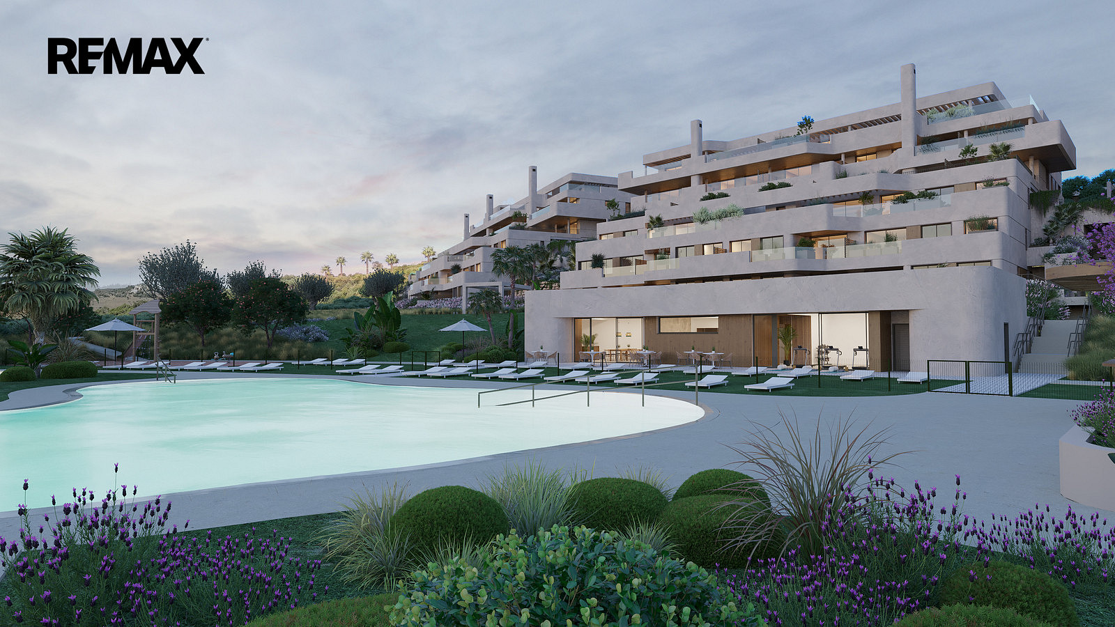 Piso 3+kk – Cádiz - Vista 5