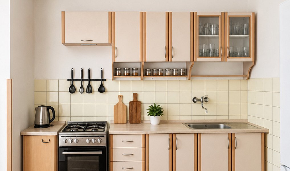 Prodej domu 96 m² s pozemkem 422 m², Vroutek – náhled fotky 2