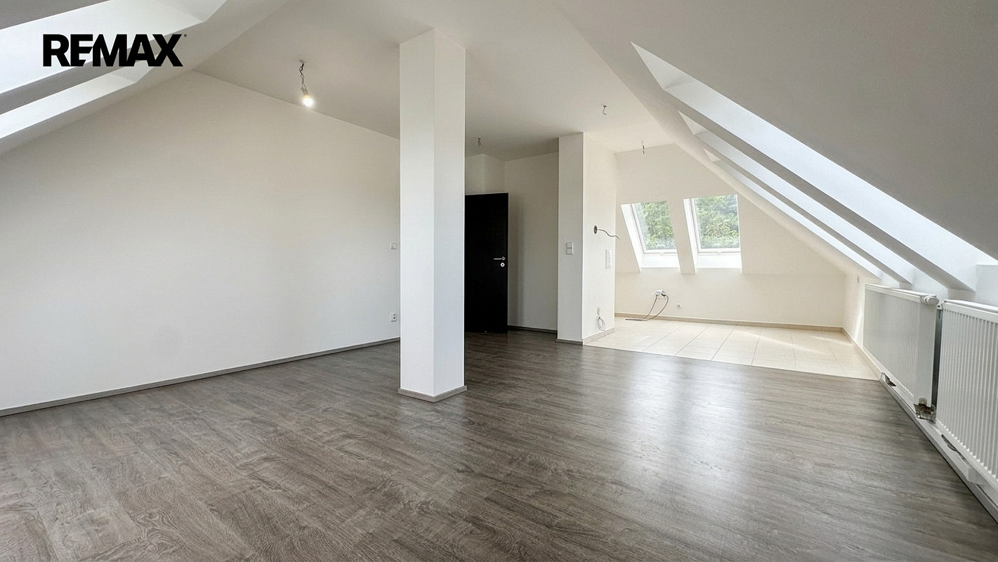 Prodej bytu 3+kk 75 m² – fotografie 2