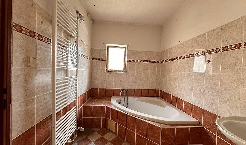 Prodej domu 120 m² s pozemkem 335 m², Holedeč – náhled fotky 9