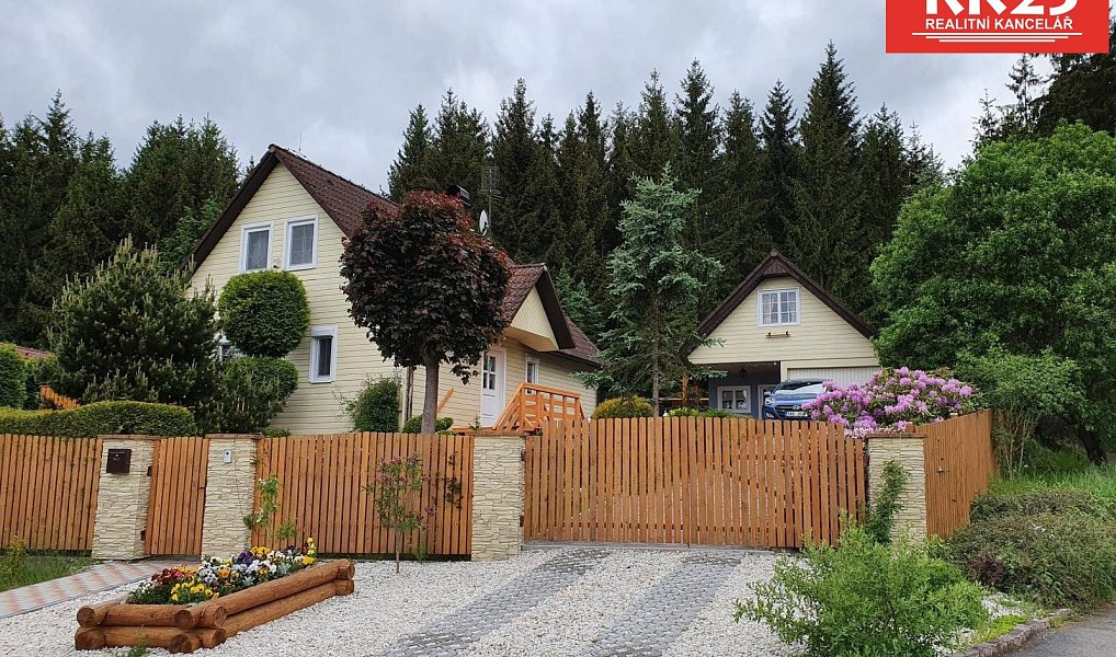 Prodej domu 112 m² s pozemkem 1 281 m², Valy – náhled fotky 18