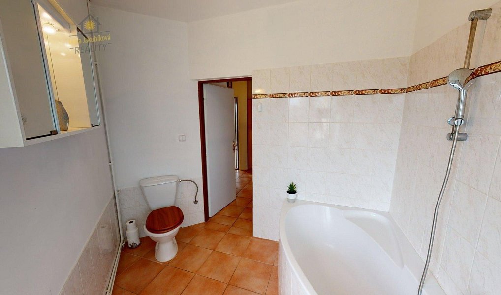 Prodej domu 115 m² s pozemkem 271 m², Praha – náhled fotky 25