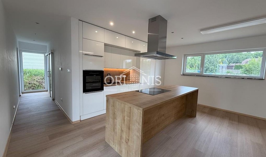 Prodej domu 124 m² s pozemkem 1 030 m², Chomutov – náhled fotky 3