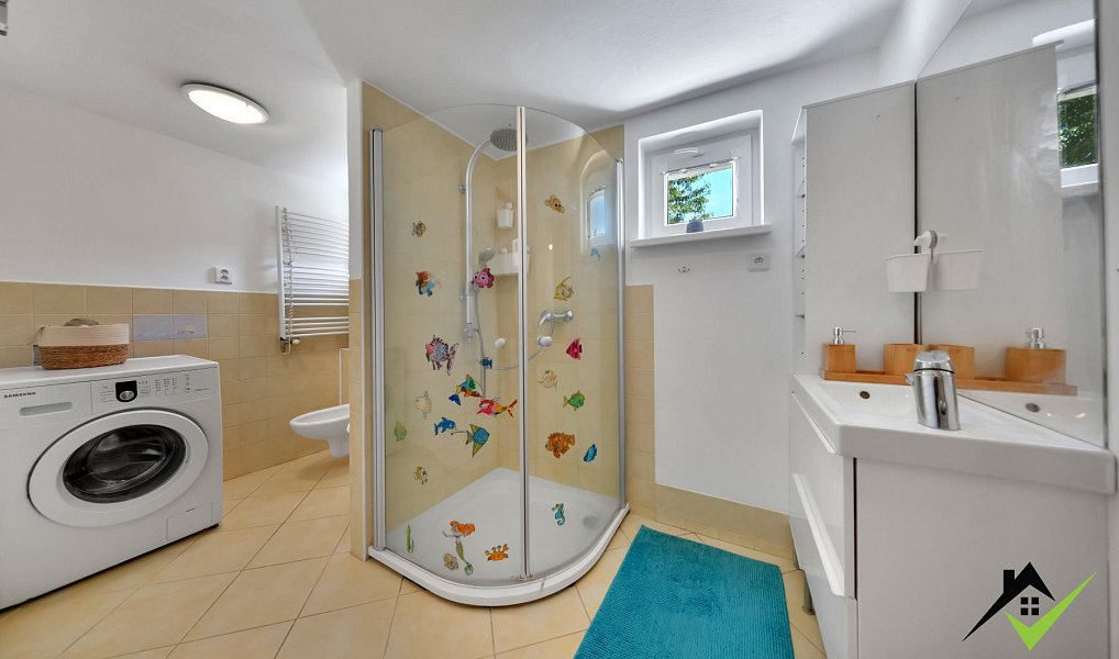 Prodej domu 92 m² s pozemkem 619 m², Bordovice – náhled fotky 10