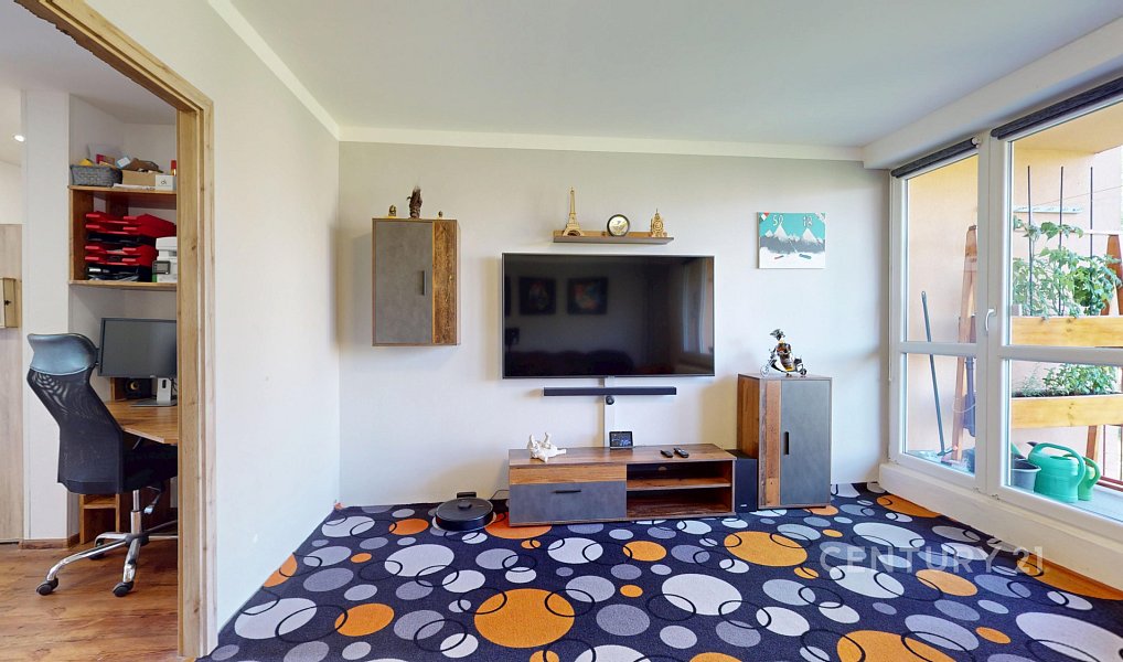 Prodej bytu 3+1 72 m², Příbor – náhled fotky 15