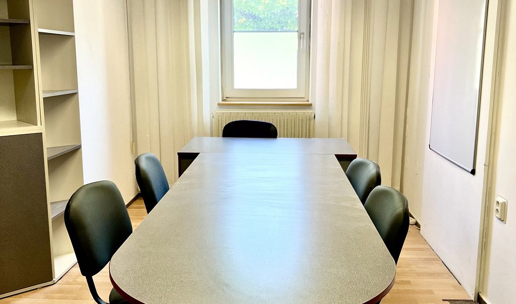 Pronájem kanceláře 11 m², Brno – náhled fotky 3