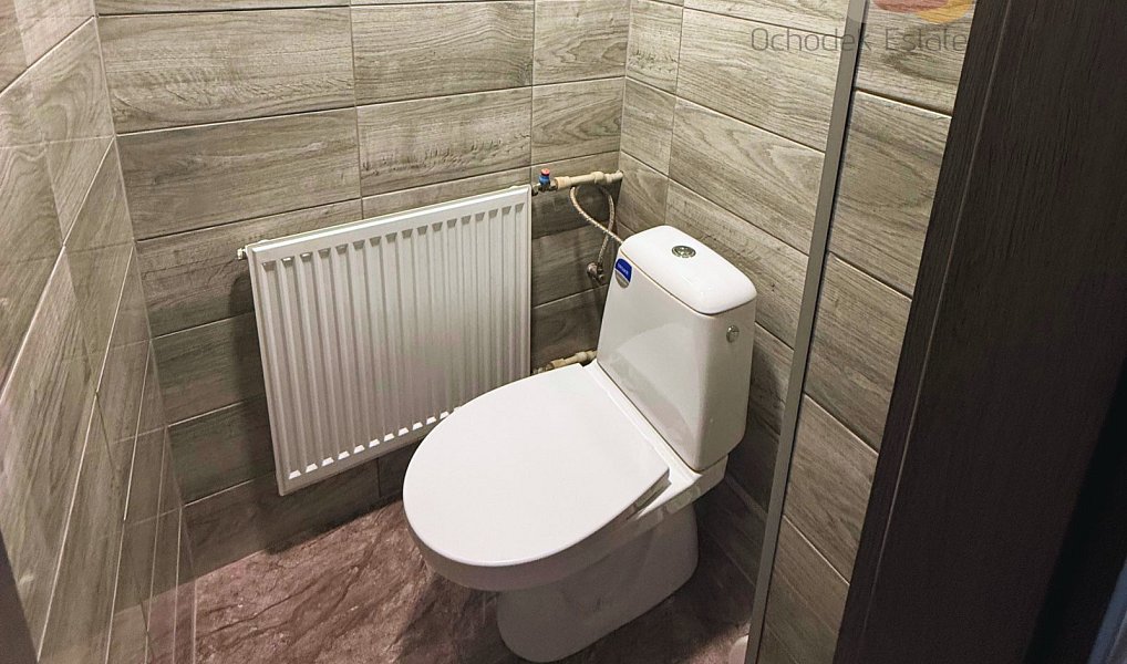Prodej domu 117 m² s pozemkem 527 m², Mikulášovice – náhled fotky 10