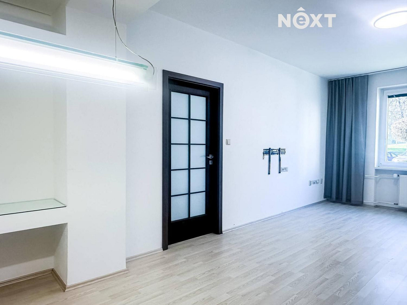 Pronájem bytu 3+1 61 m²
