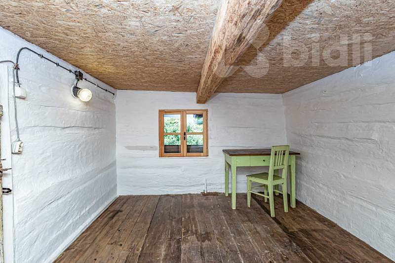 Prodej chaty/chalupy 91 m² s pozemkem 582 m² – fotografie 5