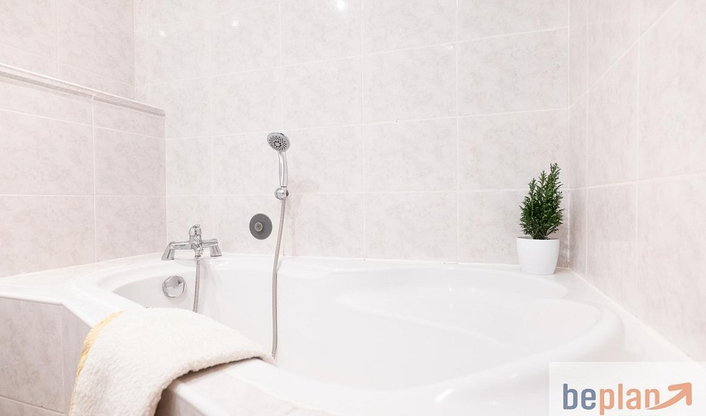 Prodej bytu 3+kk 73 m², Praha – náhled fotky 6