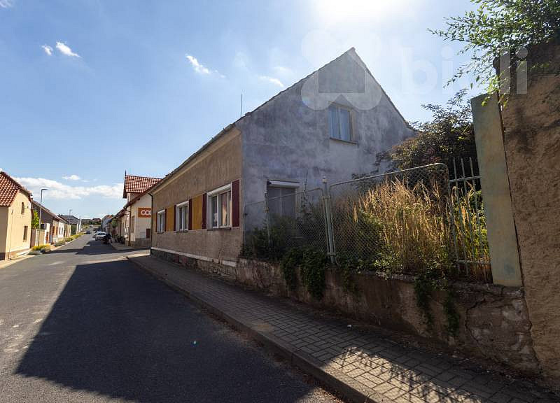 Prodej domu 125 m² s pozemkem 464 m² – fotografie 4