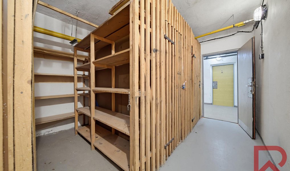 Prodej bytu 4+1 91 m², Karlovy Vary – náhled fotky 24