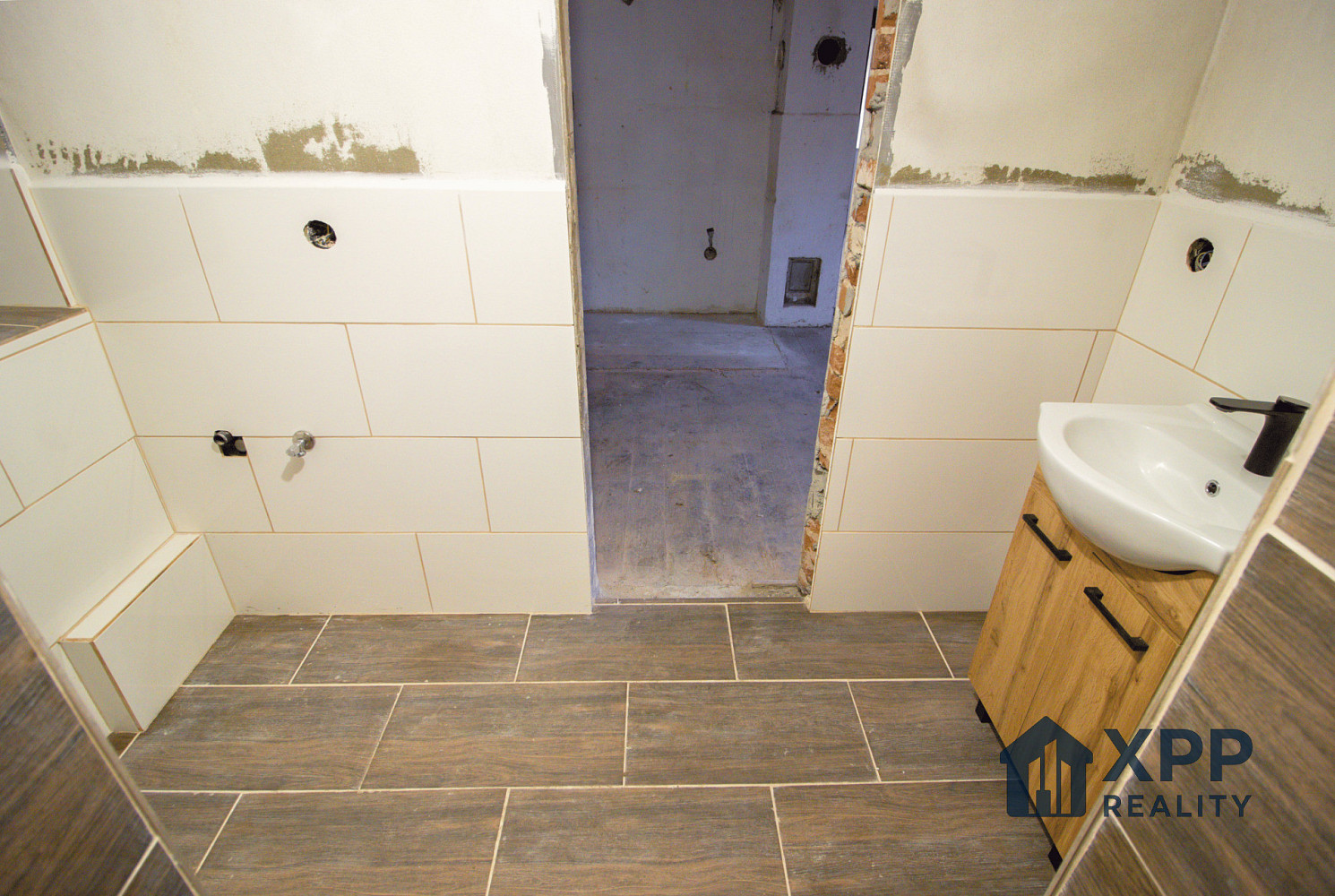 Prodej domu 94 m² s pozemkem 388 m² – fotografie 4