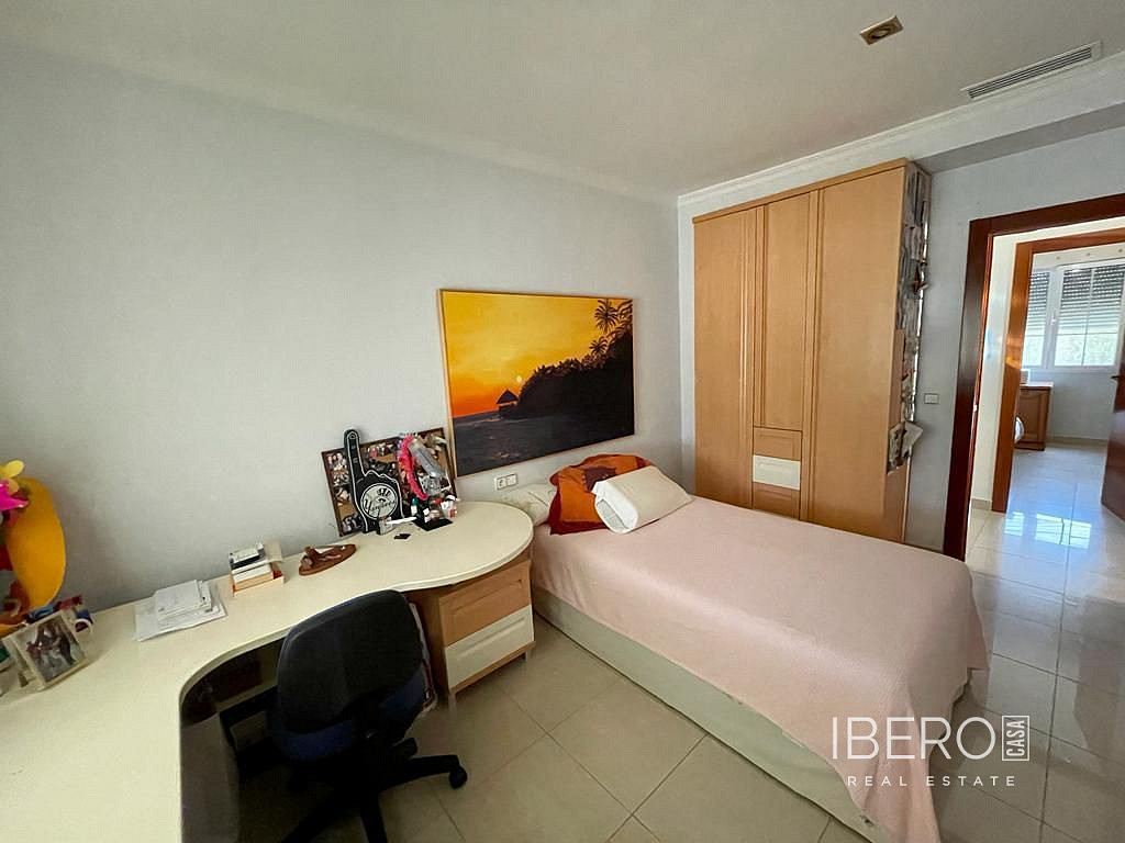 Prodej domu 300 m² s pozemkem 2 000 m² — photo 4