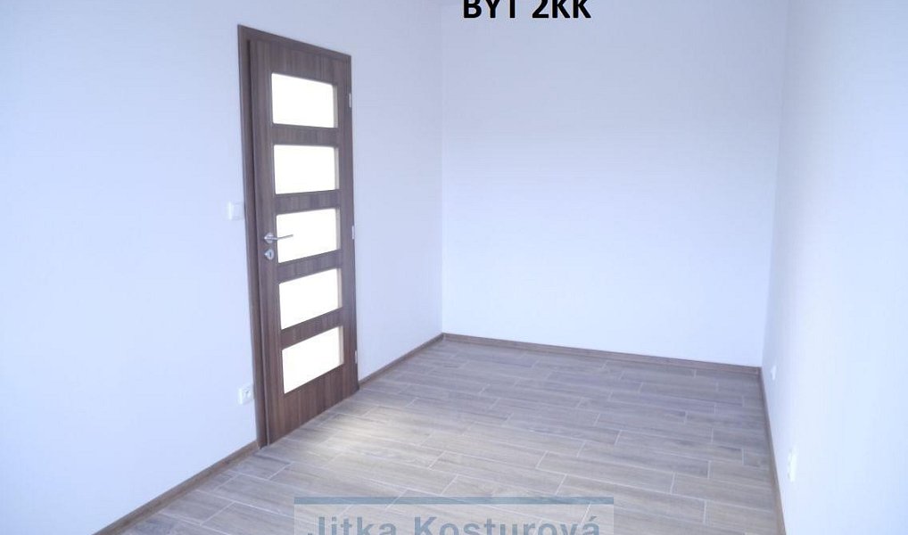 Prodej domu 348 m² s pozemkem 432 m², Krnov – náhled fotky 20