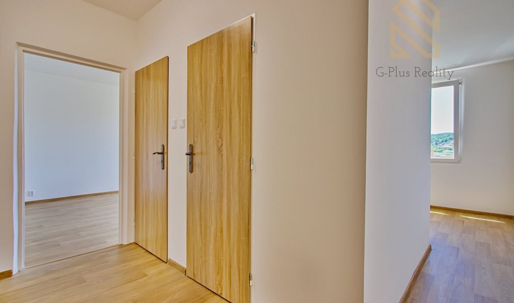 Prodej bytu 2+1 62 m², Chomutov – náhled fotky 18